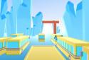 Crazy Rush screenshot 1