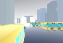 Crazy Rush screenshot 2