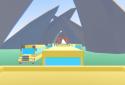 Crazy Rush screenshot 4