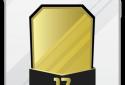 PacyBits FUT 17 PACK OPENER screenshot 1