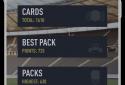 PacyBits FUT 17 PACK OPENER screenshot 2