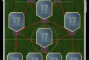 PacyBits FUT 17 PACK OPENER screenshot 4