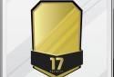 PacyBits FUT 17 PACK OPENER screenshot 5