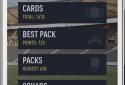 PacyBits FUT 17 PACK OPENER screenshot 6