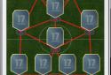 PacyBits FUT 17 PACK OPENER screenshot 8