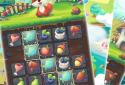 Forest Fruit Crush Link 3 screenshot 1