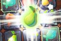 Forest Fruit Crush Link 3 screenshot 2
