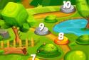 Forest Fruit Crush Link 3 screenshot 3