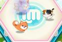 Animal Judy: Nine-Tailed Fox screenshot 5