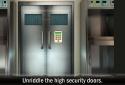 Prisoner Escape in Hospital screenshot 5