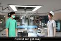 Prisoner Escape in Hospital screenshot 7