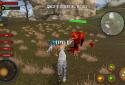 Tigers of the Forest screenshot 8