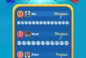 Bubble Words Game - Search and Connect the Letters screenshot 10
