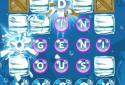 Bubble Words Game - Search and Connect the Letters screenshot 3