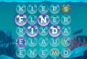 Bubble Words Game - Search and Connect the Letters screenshot 6