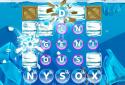 Bubble Words Game - Search and Connect the Letters screenshot 8