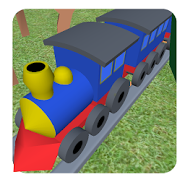Train Way