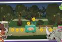 Squirrel Tales: Radiation screenshot 4