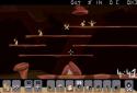 Caveman HD ( Lemmings way ) screenshot 3