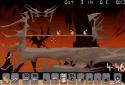 Caveman HD ( Lemmings way ) screenshot 4