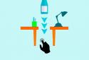 Falling Bottle Challenge screenshot 4