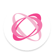 MindMeister - Mind Mapping