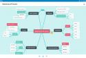 MindMeister - Mind Mapping screenshot 10