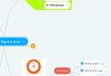 MindMeister - Mind Mapping screenshot 2