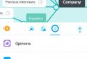 MindMeister - Mind Mapping screenshot 3