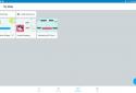 MindMeister - Mind Mapping screenshot 6