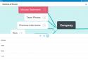 MindMeister - Mind Mapping screenshot 8