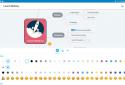 MindMeister - Mind Mapping screenshot 9