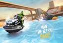 Top Boat: Xtreme Racing Simulator 3D screenshot 1