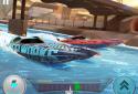 Top Boat: Xtreme Racing Simulator 3D screenshot 10