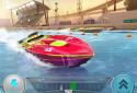 Top Boat: Xtreme Racing Simulator 3D screenshot 11