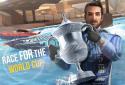 Top Boat: Xtreme Racing Simulator 3D screenshot 12