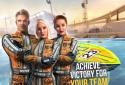 Top Boat: Xtreme Racing Simulator 3D screenshot 14