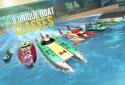 Top Boat: Xtreme Racing Simulator 3D screenshot 15