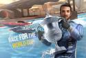 Top Boat: Xtreme Racing Simulator 3D screenshot 20