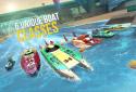 Top Boat: Xtreme Racing Simulator 3D screenshot 23