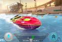 Top Boat: Xtreme Racing Simulator 3D screenshot 3