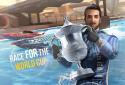 Top Boat: Xtreme Racing Simulator 3D screenshot 4