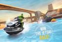 Top Boat: Xtreme Racing Simulator 3D screenshot 9