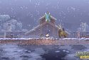 Kingdom: New Lands screenshot 7