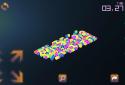 Cube 6: 3D Maze screenshot 2