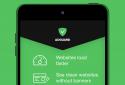 Adguard Pro - Adblock Privacy and Protection screenshot 1
