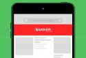 Adguard Pro - Adblock Privacy and Protection screenshot 2