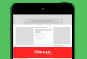 Adguard Pro - Adblock Privacy and Protection screenshot 3
