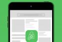 Adguard Pro - Adblock Privacy and Protection screenshot 4