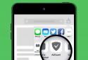 Adguard Pro - Adblock Privacy and Protection screenshot 5